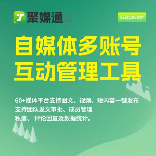 抖音业务24小时在线下单免费24小时自助下单全网最低价ks，这是真的吗？