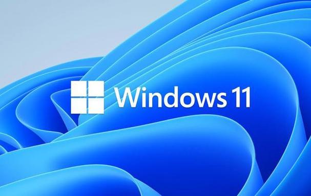 最新Windows10 内部19045.4170更新发布:解决了Windows操作系统问题