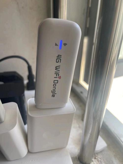 小亿随身wifi可靠么吗(迷你随身wifi好用吗)