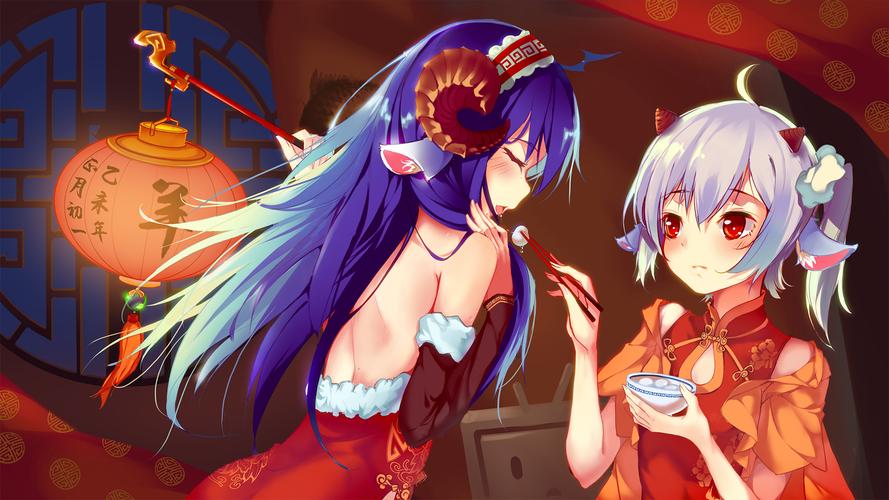 bilibili2233卡免流范围，2233卡贴吧怎么免流