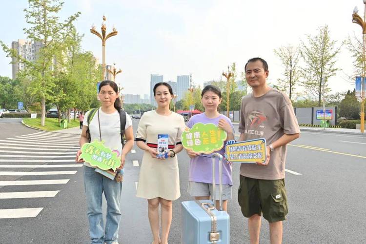 24小时自助下单全网最低价快手24小时在线下单平台免费