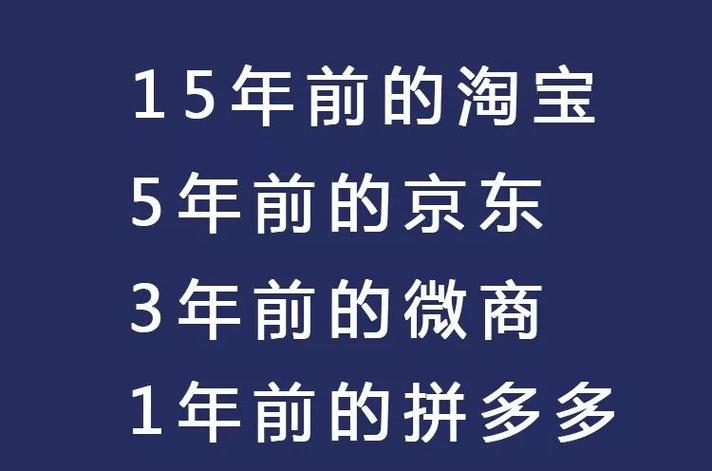 抖音24小时免费下单dy免费24小时下单平台