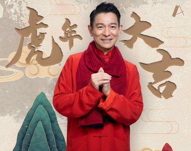 dy免费24小时下单平台卡盟ks在线自助下单低价