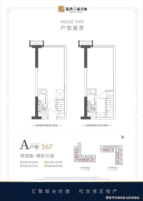 24小时自动下单最低价KS业务下单平台