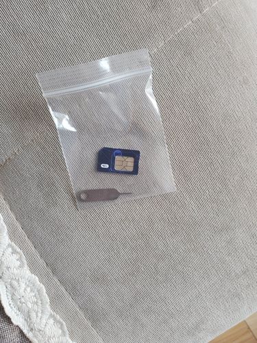 金华纯流量卡好不好