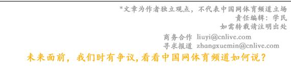 24小时低价在线下单平台雷神全网自助下单最便宜