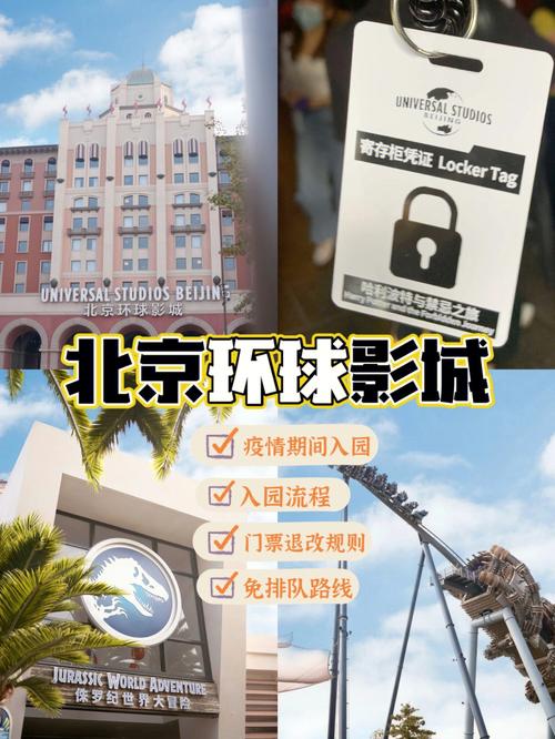 申请飞行卡速通卡时，审核流程通常需要多久？购买后是否更易获得贷款批准？