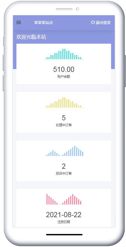 0.5自助下单dy业务低价自助下单转发，这是如何实现的？