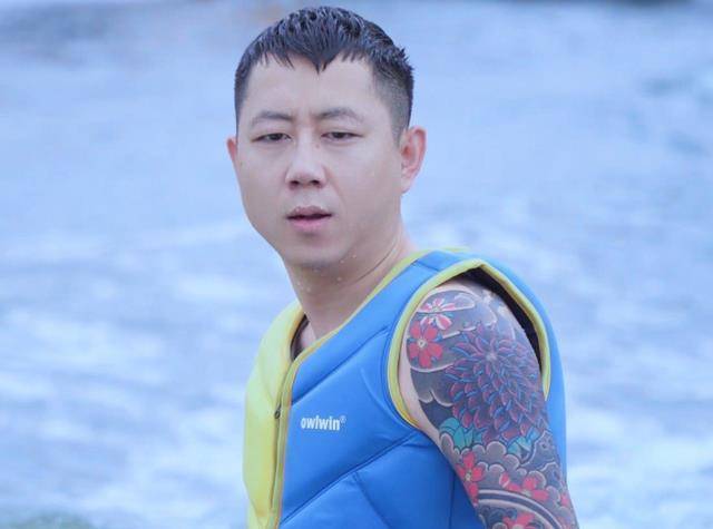 dy免费24小时下单平台卡盟ks在线自助下单低价