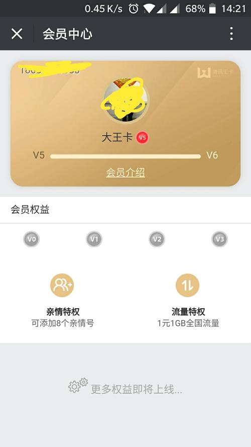 联通大王卡怎么退订单(联通大王卡激活流程)