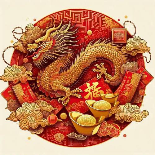 2024年重庆移动新套餐(2024年移动龙年电话卡)