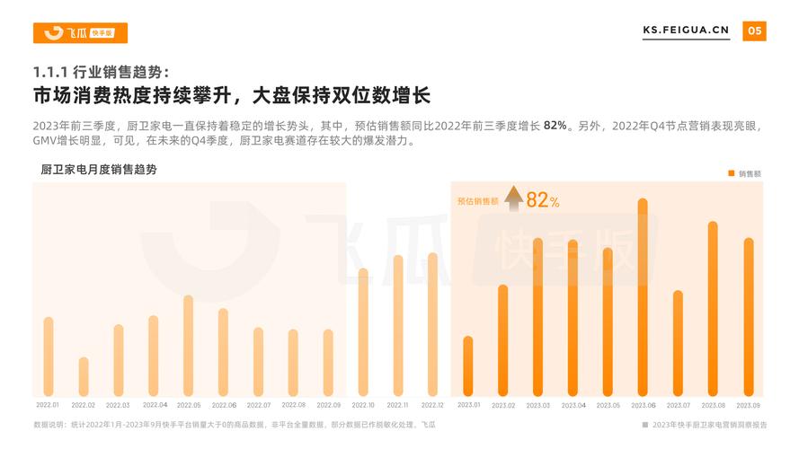 快手双击平台ks下单稳定快手24小时100赞免费下单