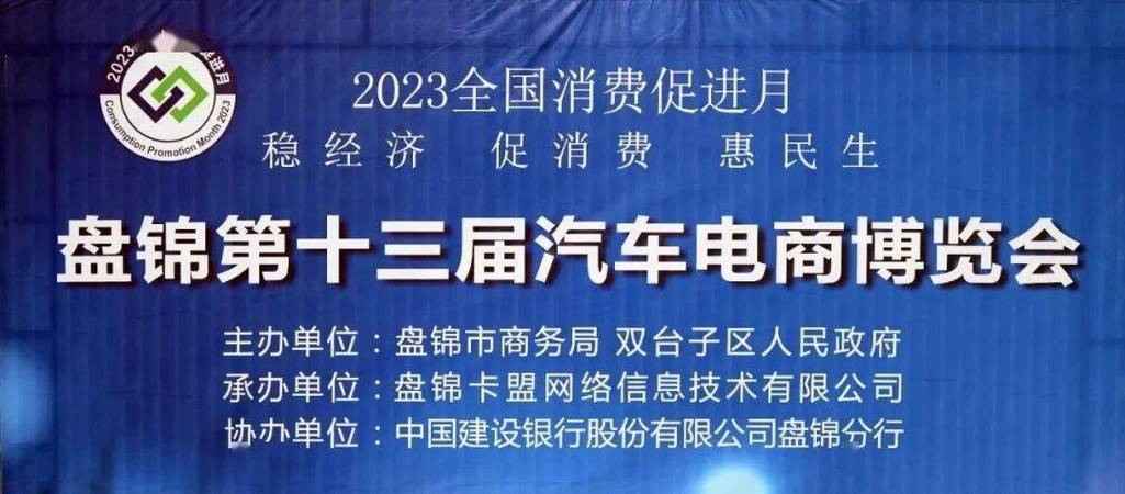 卡盟ks在线自助下单低价1元100个赞自助平台