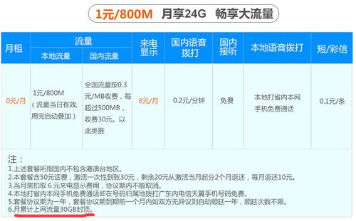 在日本怎么用电信卡流量