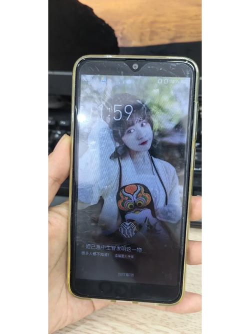 一个手机不能用两张移动卡吗？手机两张卡一张没显示不出来