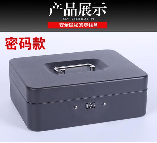 流量卡和加密盒子哪个好