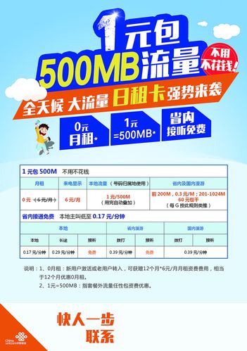 日租卡怎么没了，日租卡每天都扣费吗