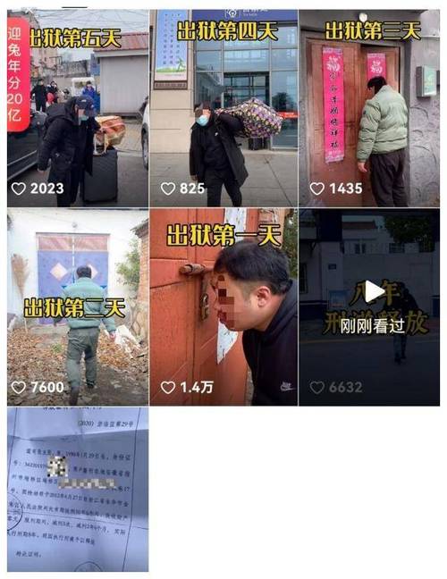 24小时自助下单全网最低价快手业务24小时在线下单平台免费