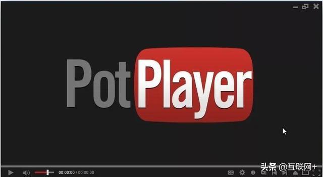 PotPlayer文件加载缓慢怎么办?