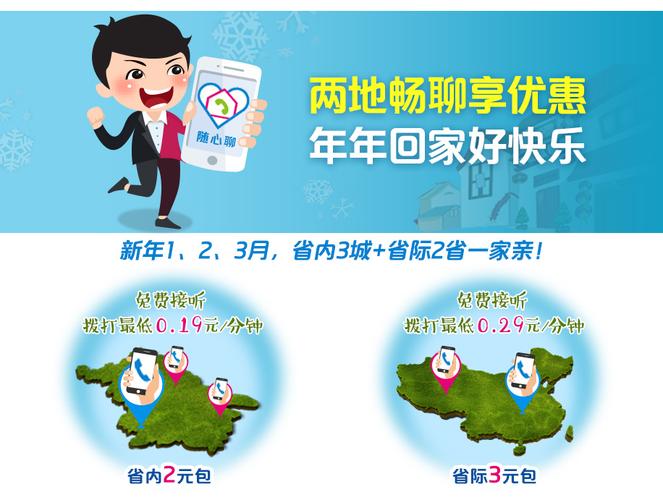 如何开通两城一家,怎么开通两城一家