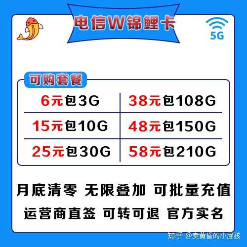 联通青春卡29元真的吗,河北联通校园卡29元套餐介绍