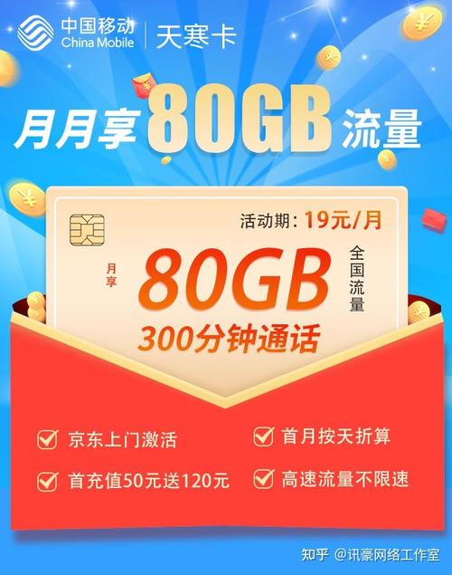 移动8元手机流量卡吗