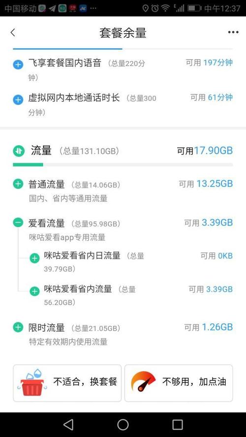 9999g流量卡是真的吗，999g流量卡