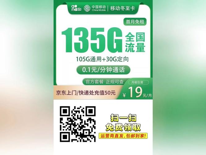 出门临时用一个月的流量卡(出差流量不够用怎么办)