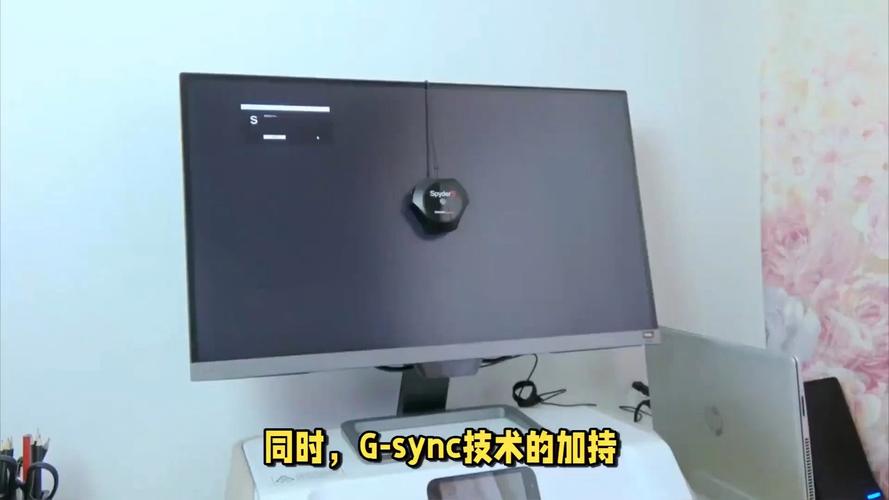 七彩虹将星 X17笔记本重装win11系统教程