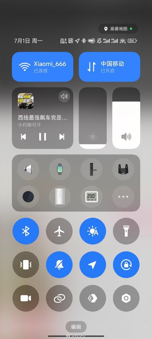 移动wifi卡可以放手机里用吗 无线电话卡能安装在手机上吗