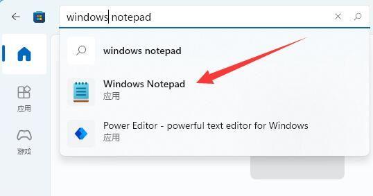 win10无法新建文件夹怎么办？