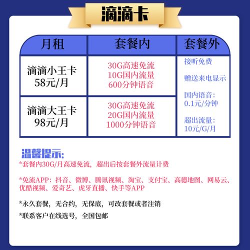 联通流量卡的投诉电话