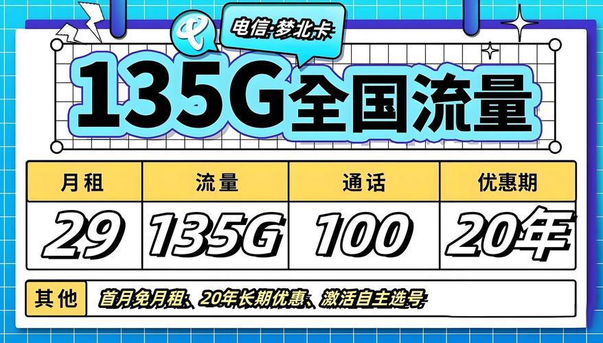 无卡也有流量