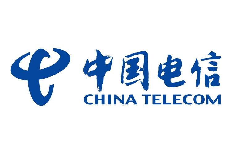 山东电信网上营业厅选号 重庆电信号码网上选号