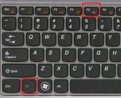 win7无线功能怎么开启？
