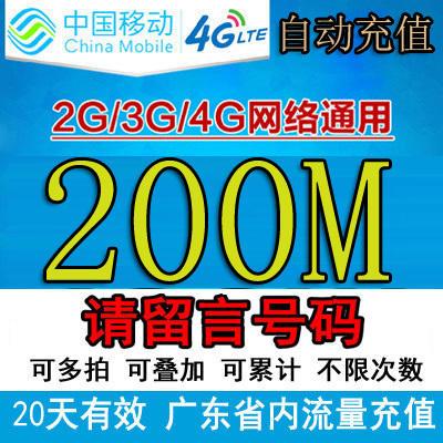 流量卡自动发货