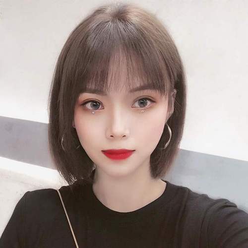 假发头皮什么材质最好 真人发丝假发哪个品牌最好