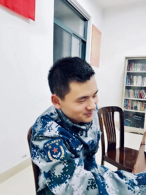 当兵后手机卡怎么处理(当兵期间手机话费怎么办)