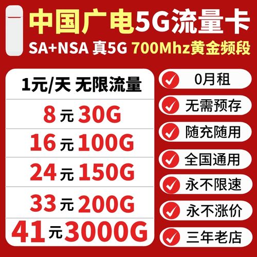 如何获取最新的进口导航仪流量卡报价信息？