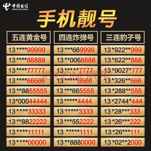 电信大王卡有那几种类型 大王卡可以办副卡么