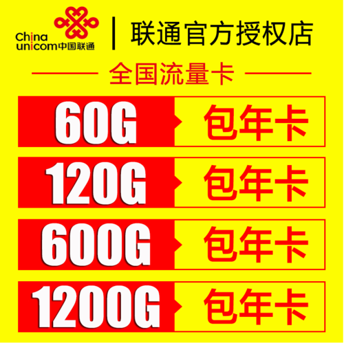 如何高效地进行国产导航仪流量卡的批量采购？