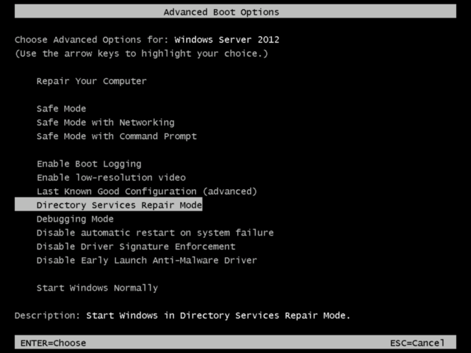win11安全中心显示英文怎么办?