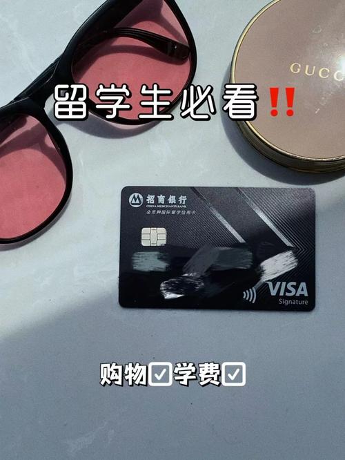 出国需要办流量卡吗,中国卡能在国外用吗
