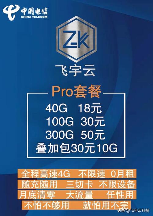 流量卡免费打游戏吗