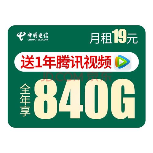 电信日租卡不显示流量