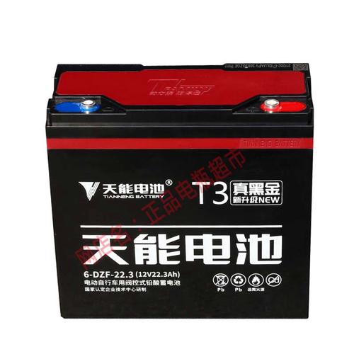 13安的电瓶多少斤一个(12伏60安电瓶多少钱一个)