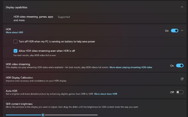 微软Win10 Build 19045.4116 预览版发布:Windows 共享新增功能!