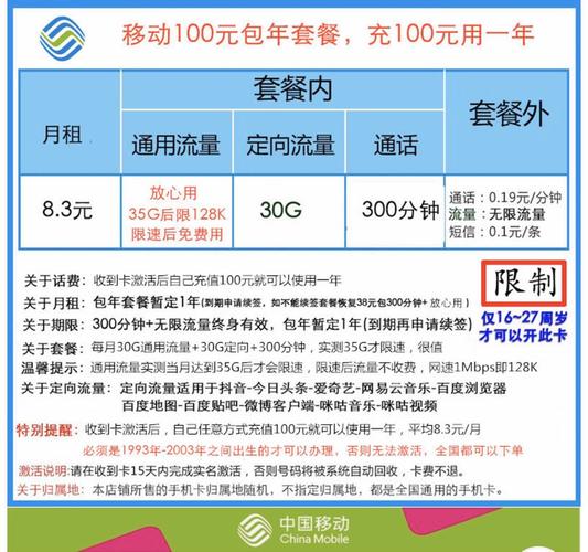 如何轻松办理移动定向流量卡？ 这个标题已经很清楚地表达了文章的主题。为了生成一个原创的疑问句标题，我们可以尝试从不同的角度来提出问题，以激发读者的好奇心。以下是一些建议，，移动定向流量卡办理有哪些简便