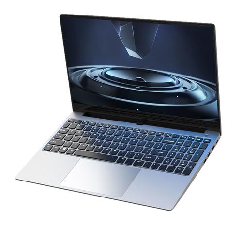 iru Z15X笔记本一键重装win10系统教程