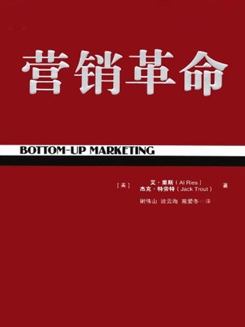 联通沃阅读支持哪些应用,沃阅读客户端